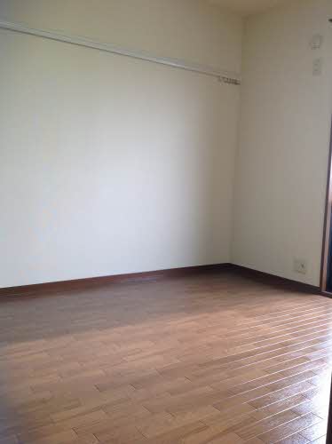 フレンズ A201号-10