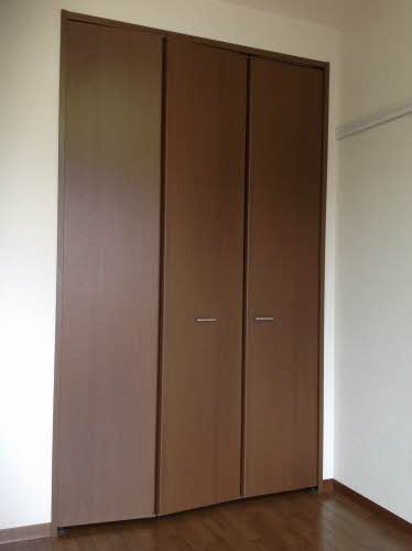 フレンズ A201号-11