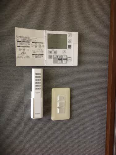 フレンズ A201号-14