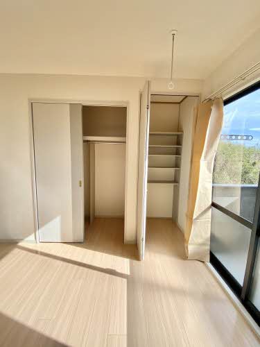 サザンクロス A201号-12