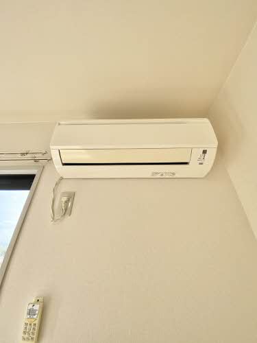 サザンクロス A201号-14