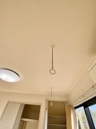 サザンクロス A201号-15