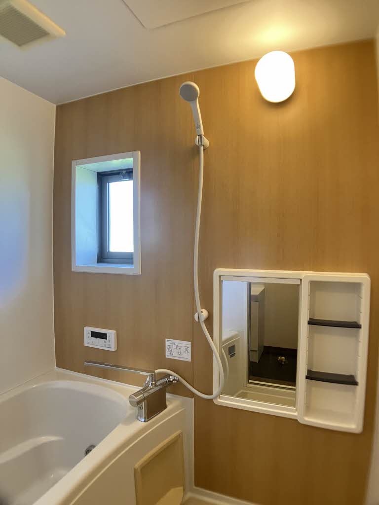 バリュージュ南山 A102号-10