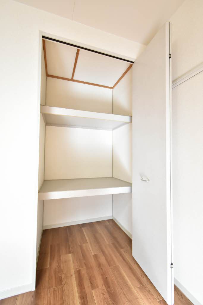 シャルマンいずみ 0205号-5