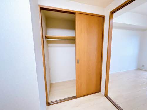 グランドール栄生 0207号-10