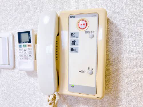 グランドール栄生 0207号-15