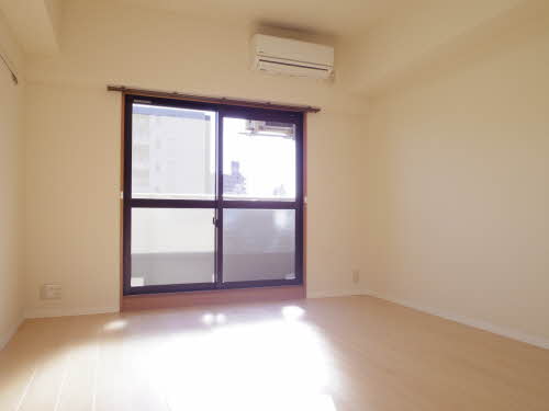 グランドール栄生 0403号-2