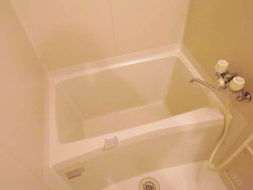 グランドール栄生 0403号-8