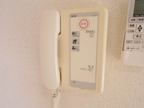 グランドール栄生 0403号-10