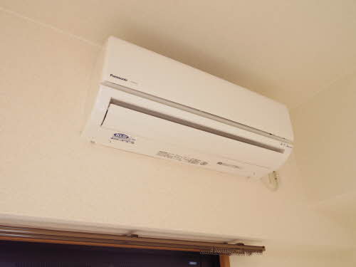 グランドール栄生 0403号-11