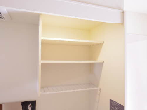 グランドール栄生 0403号-13