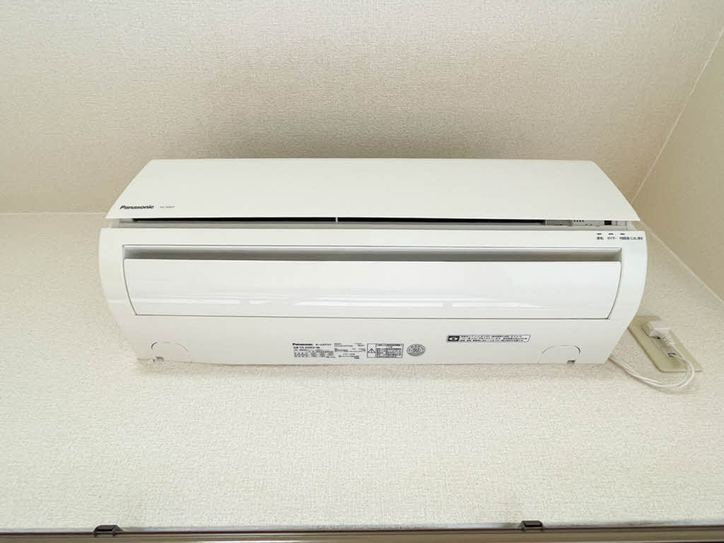 グランドール栄生 0706号-14