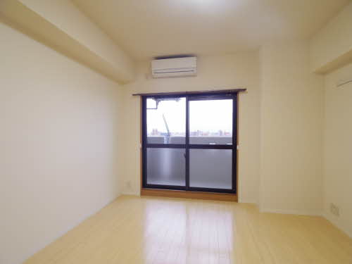 グランドール栄生 1002号-2