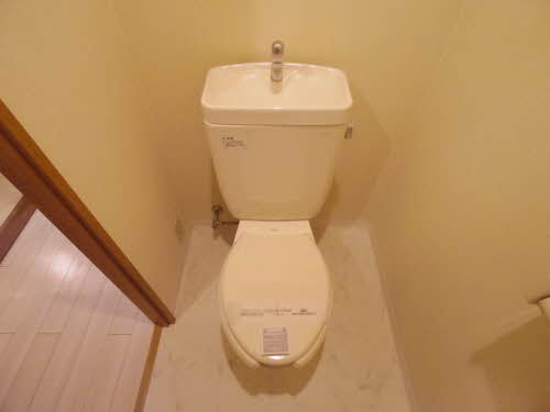 グランドール栄生 1002号-8