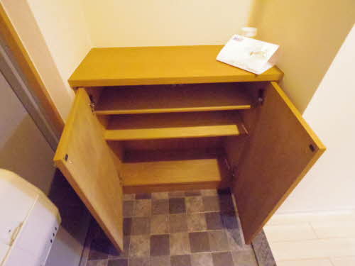 グランドール栄生 1002号-9