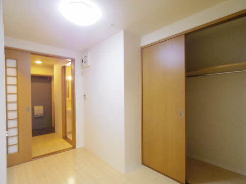 グランドール栄生 1002号-12