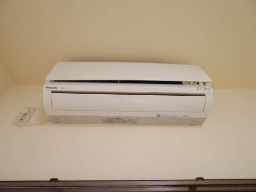 グランドール栄生 1002号-14