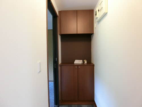 アヴァンツァーレ 0201号-2