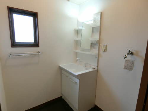 アヴァンツァーレ 0201号-4