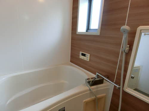 アヴァンツァーレ 0201号-5