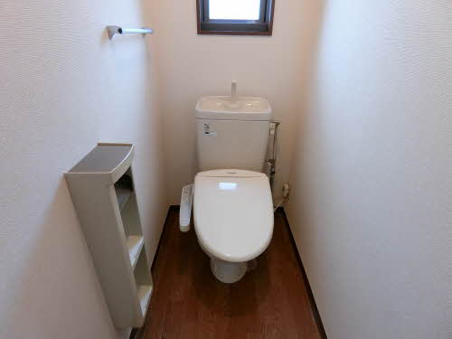 アヴァンツァーレ 0201号-6