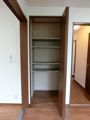 アヴァンツァーレ 0201号-11