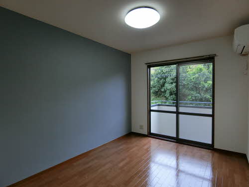 アヴァンツァーレ 0201号-12