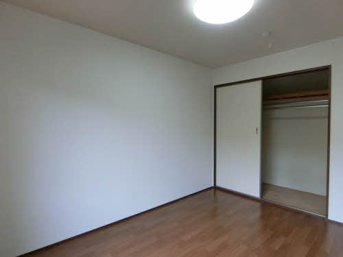 アヴァンツァーレ 0201号-13