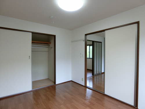 アヴァンツァーレ 0201号-14