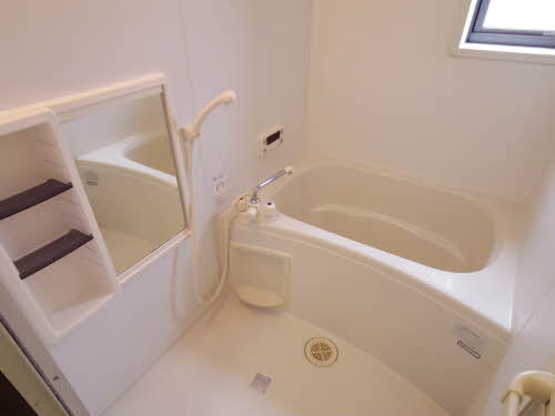 メゾンデュシーニュ A101号-8