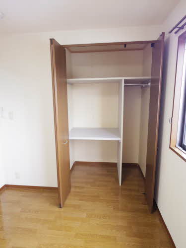 メゾンデュシーニュ A101号-12