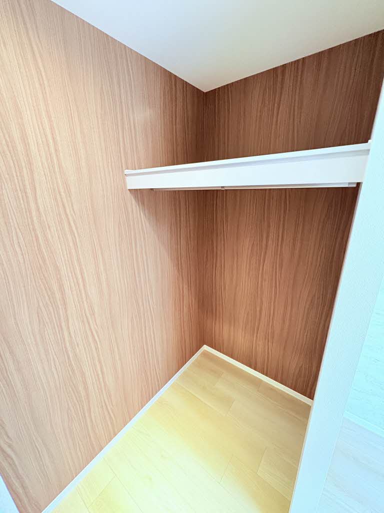 メゾンデュシーニュ B203号-9