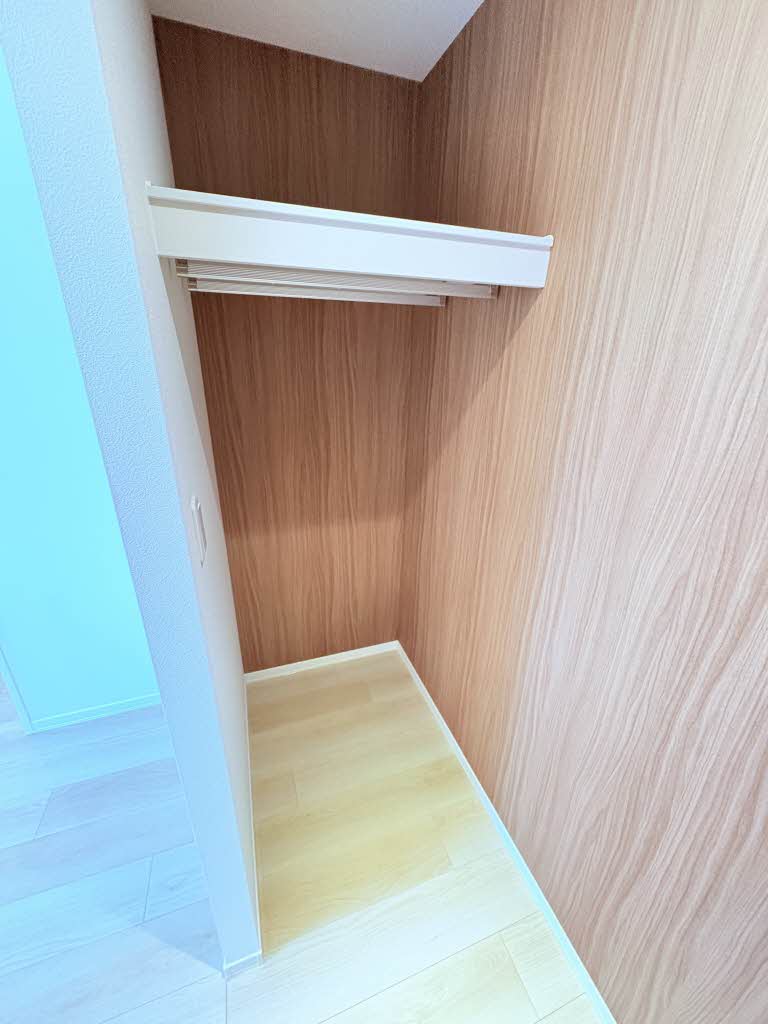 メゾンデュシーニュ B203号-10