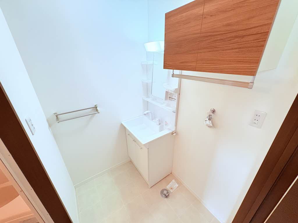 メゾンデュシーニュ B203号-11