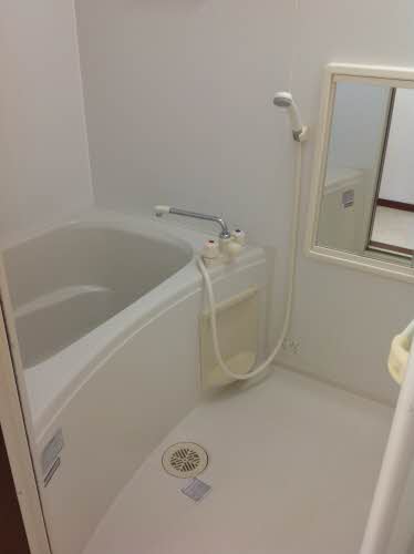 シャーメゾン八坂 A101号-13