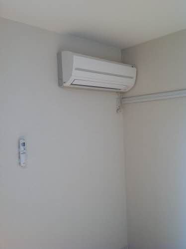 シャーメゾン八坂 A101号-15