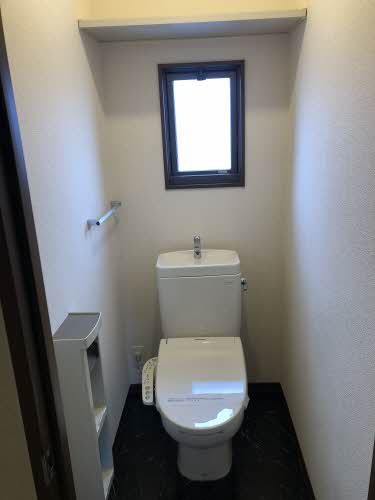 コートバリュージュ D201号-10