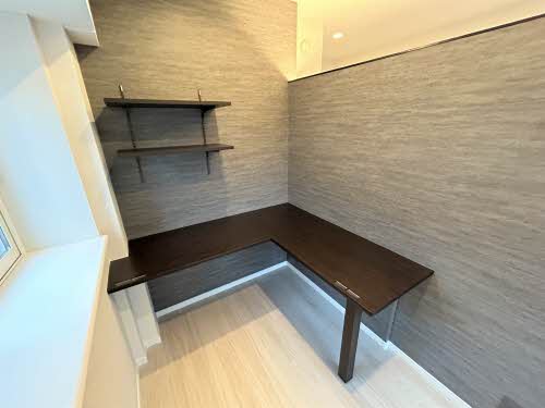 グリーンコート城山 0101号-6