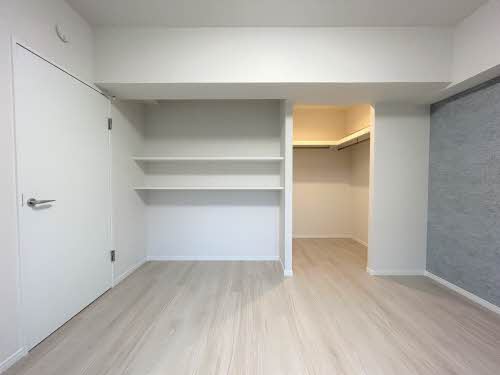 グリーンコート城山 0101号-8