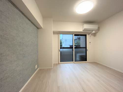 グリーンコート城山 0101号-9