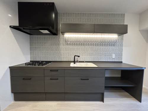 グリーンコート城山 0101号-11