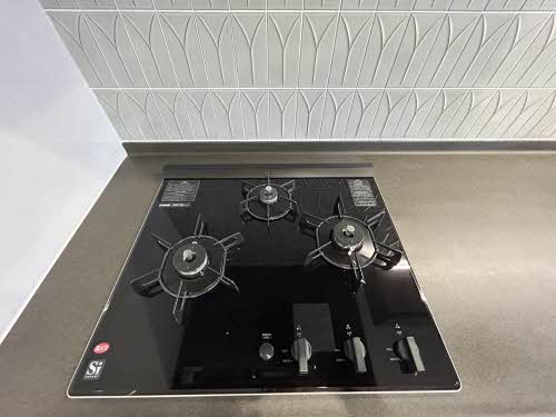 グリーンコート城山 0101号-13