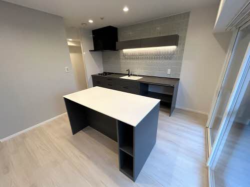 グリーンコート城山 0101号-14