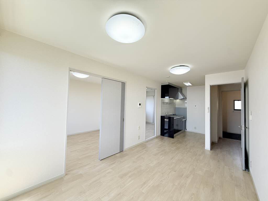 アルツノバⅡ 2201号-3