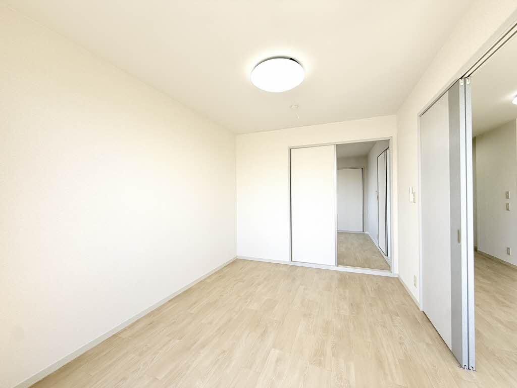 アルツノバⅡ 2201号-5