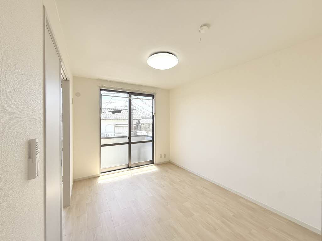 アルツノバⅡ 2201号-6