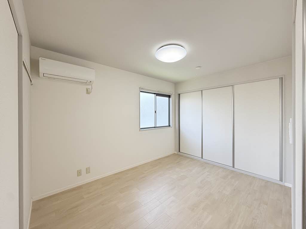 アルツノバⅡ 2201号-7