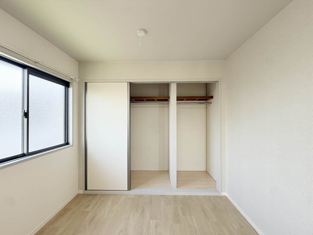 アルツノバⅡ 2201号-9