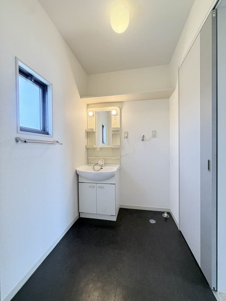 アルツノバⅡ 2201号-10