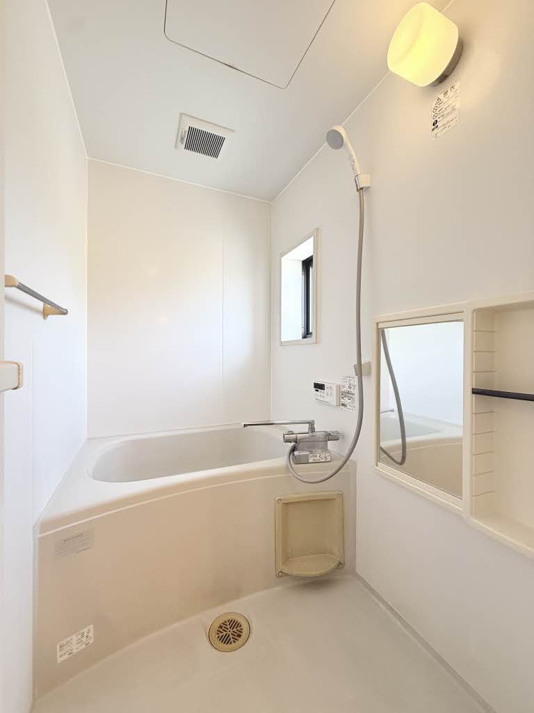 アルツノバⅡ 2201号-11